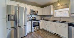 Homes for Sale in Kansas City, MO 64119 | 5412 NE 62nd Street