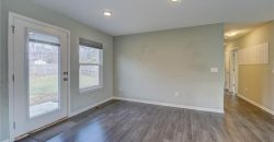 Homes for Sale in Kansas City, MO 64119 | 5412 NE 62nd Street