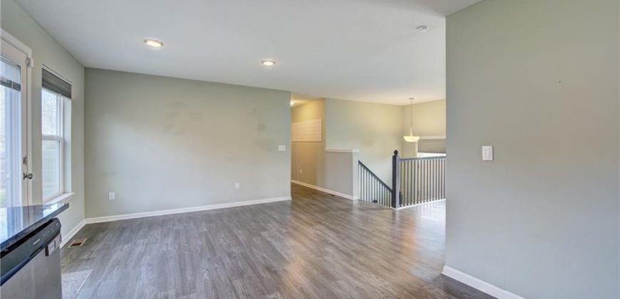 Homes for Sale in Kansas City, MO 64119 | 5412 NE 62nd Street