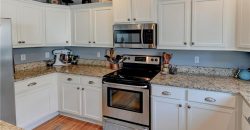 Homes for Sale in North Kansas City, MO 64116 | 3002  Howell Street