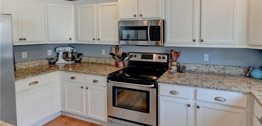 Homes for Sale in North Kansas City, MO 64116 | 3002  Howell Street