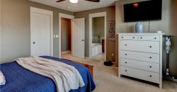 Homes for Sale in North Kansas City, MO 64116 | 3002  Howell Street