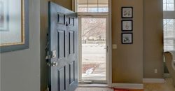 Homes for Sale in North Kansas City, MO 64116 | 3002  Howell Street