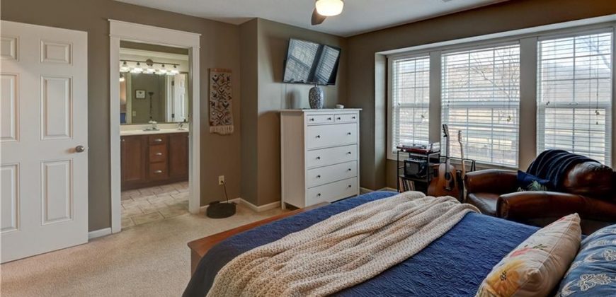 Homes for Sale in North Kansas City, MO 64116 | 3002  Howell Street