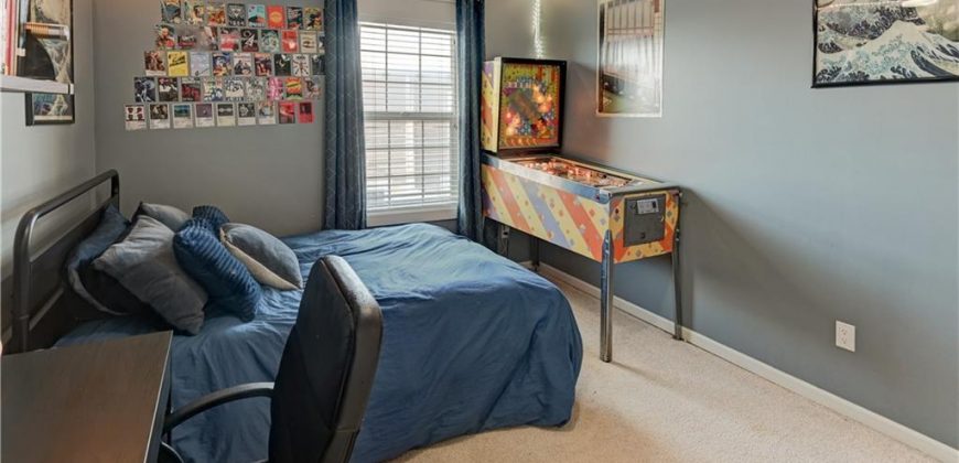 Homes for Sale in North Kansas City, MO 64116 | 3002  Howell Street