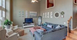 Homes for Sale in North Kansas City, MO 64116 | 3002  Howell Street