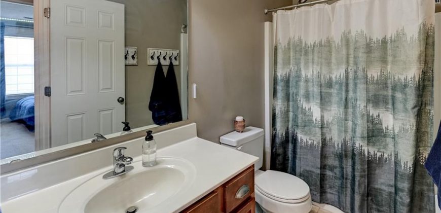 Homes for Sale in North Kansas City, MO 64116 | 3002  Howell Street