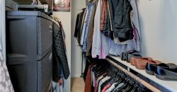 Homes for Sale in North Kansas City, MO 64116 | 3002  Howell Street