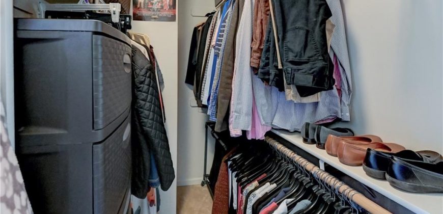 Homes for Sale in North Kansas City, MO 64116 | 3002  Howell Street