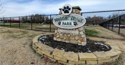 Homes for Sale in North Kansas City, MO 64116 | 3002  Howell Street