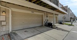 Homes for Sale in North Kansas City, MO 64116 | 3002  Howell Street