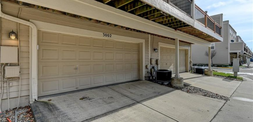 Homes for Sale in North Kansas City, MO 64116 | 3002  Howell Street