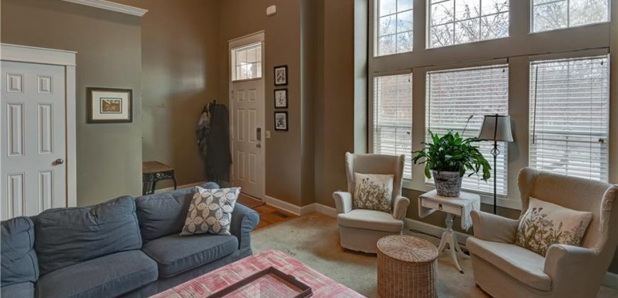 Homes for Sale in North Kansas City, MO 64116 | 3002  Howell Street