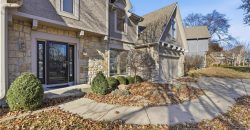 Homes for Sale in Kansas City, MO 64151 | 7432 N Granby Avenue