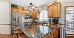 Homes for Sale in Kansas City, MO 64151 | 7432 N Granby Avenue