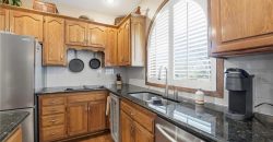 Homes for Sale in Kansas City, MO 64151 | 7432 N Granby Avenue