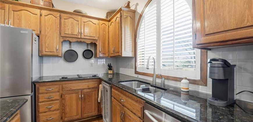 Homes for Sale in Kansas City, MO 64151 | 7432 N Granby Avenue