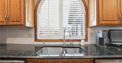 Homes for Sale in Kansas City, MO 64151 | 7432 N Granby Avenue