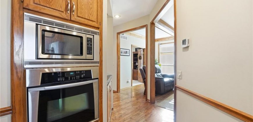 Homes for Sale in Kansas City, MO 64151 | 7432 N Granby Avenue