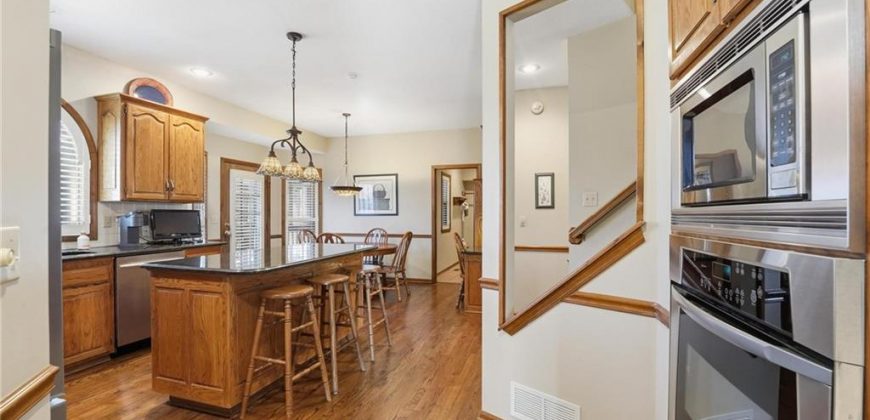 Homes for Sale in Kansas City, MO 64151 | 7432 N Granby Avenue