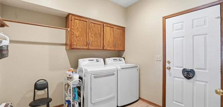 Homes for Sale in Kansas City, MO 64151 | 7432 N Granby Avenue