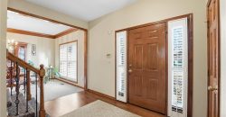 Homes for Sale in Kansas City, MO 64151 | 7432 N Granby Avenue