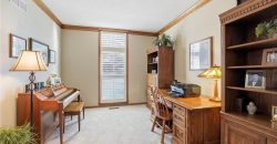 Homes for Sale in Kansas City, MO 64151 | 7432 N Granby Avenue