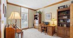 Homes for Sale in Kansas City, MO 64151 | 7432 N Granby Avenue