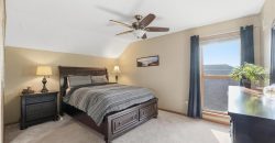 Homes for Sale in Kansas City, MO 64151 | 7432 N Granby Avenue