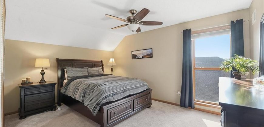 Homes for Sale in Kansas City, MO 64151 | 7432 N Granby Avenue