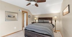 Homes for Sale in Kansas City, MO 64151 | 7432 N Granby Avenue