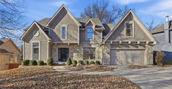 Homes for Sale in Kansas City, MO 64151 | 7432 N Granby Avenue