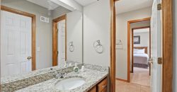 Homes for Sale in Kansas City, MO 64151 | 7432 N Granby Avenue