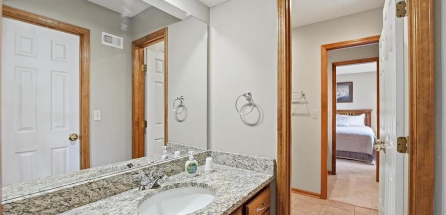 Homes for Sale in Kansas City, MO 64151 | 7432 N Granby Avenue