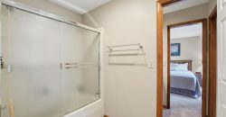 Homes for Sale in Kansas City, MO 64151 | 7432 N Granby Avenue