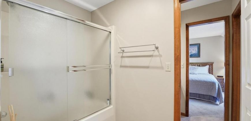 Homes for Sale in Kansas City, MO 64151 | 7432 N Granby Avenue