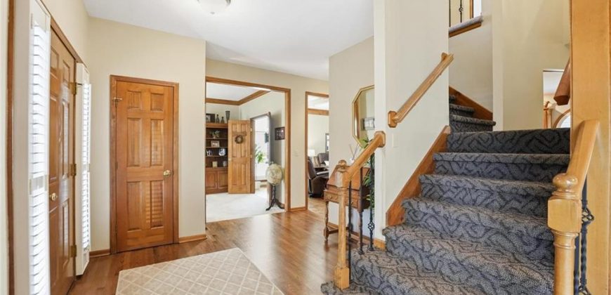 Homes for Sale in Kansas City, MO 64151 | 7432 N Granby Avenue