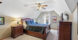 Homes for Sale in Kansas City, MO 64151 | 7432 N Granby Avenue