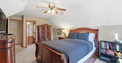 Homes for Sale in Kansas City, MO 64151 | 7432 N Granby Avenue