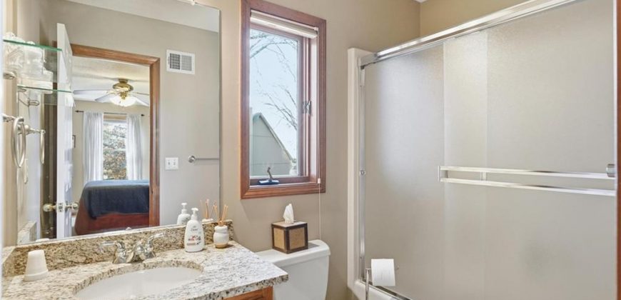 Homes for Sale in Kansas City, MO 64151 | 7432 N Granby Avenue