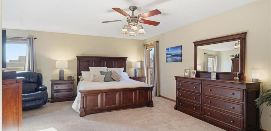 Homes for Sale in Kansas City, MO 64151 | 7432 N Granby Avenue