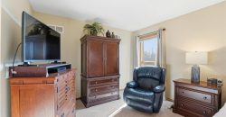 Homes for Sale in Kansas City, MO 64151 | 7432 N Granby Avenue