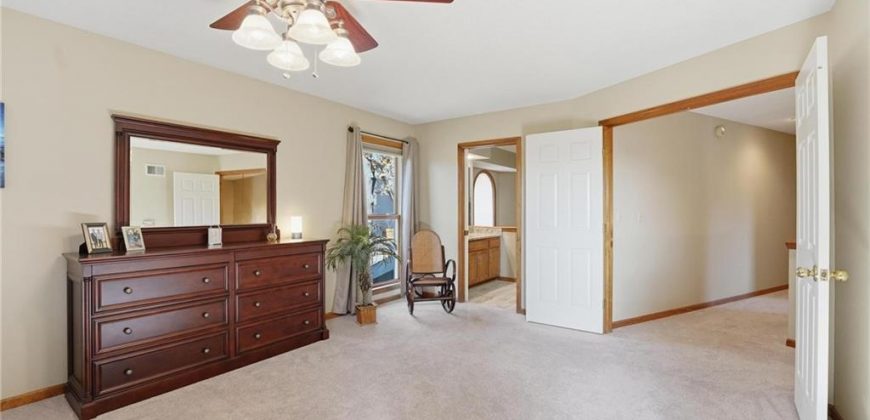 Homes for Sale in Kansas City, MO 64151 | 7432 N Granby Avenue