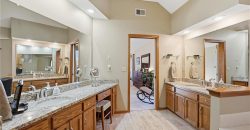 Homes for Sale in Kansas City, MO 64151 | 7432 N Granby Avenue