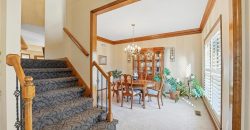 Homes for Sale in Kansas City, MO 64151 | 7432 N Granby Avenue