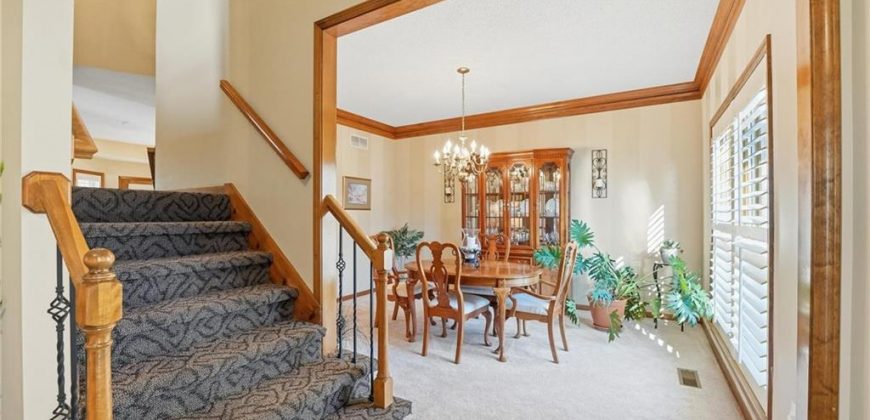 Homes for Sale in Kansas City, MO 64151 | 7432 N Granby Avenue