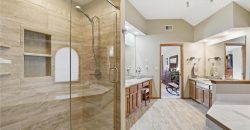 Homes for Sale in Kansas City, MO 64151 | 7432 N Granby Avenue