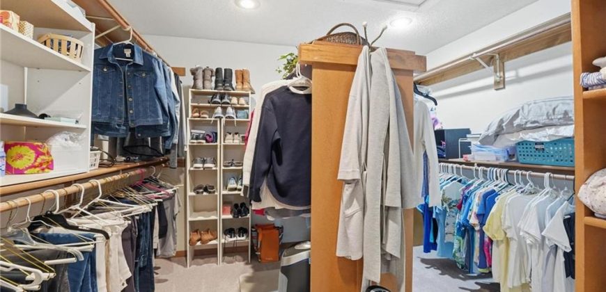 Homes for Sale in Kansas City, MO 64151 | 7432 N Granby Avenue