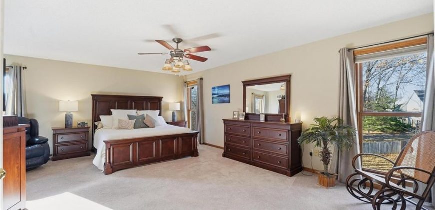 Homes for Sale in Kansas City, MO 64151 | 7432 N Granby Avenue