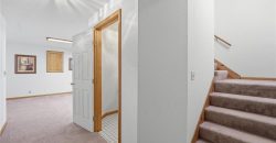 Homes for Sale in Kansas City, MO 64151 | 7432 N Granby Avenue